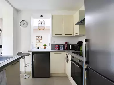 Maison, 102 m²