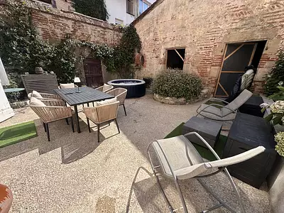Maison, 230 m²