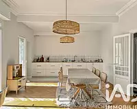 Appartement, 110 m²