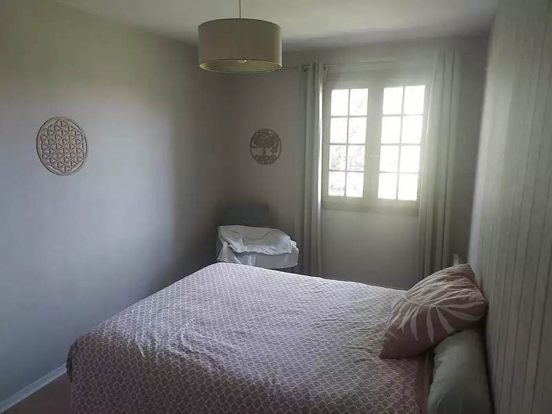 Maison, 86 m²
