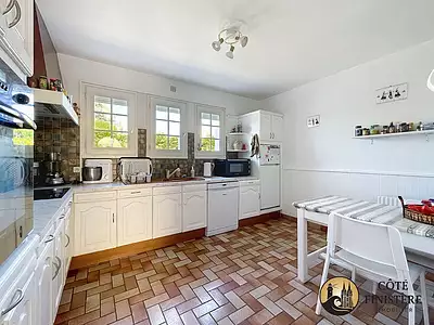 Maison, 157 m²