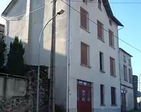 Divers