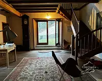 Maison, 209 m²
