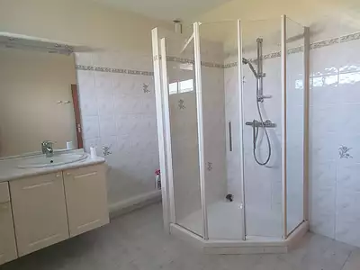 Maison, 99,98 m²