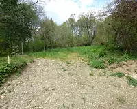 Terrain, 2 130 m²