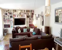 Maison, 175 m²