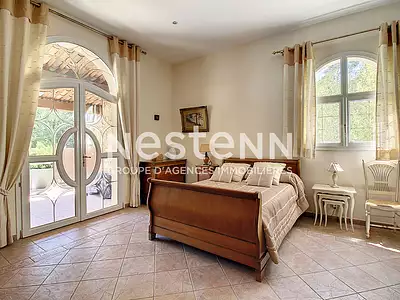Maison, 172 m²