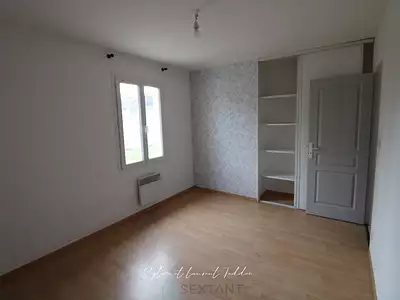 Maison, 133,73 m²