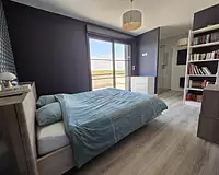 Maison, 192 m²