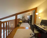 Maison, 132 m²