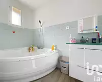 Maison, 160 m²