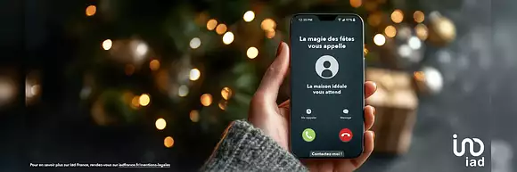 Séverine RICHARD - iad