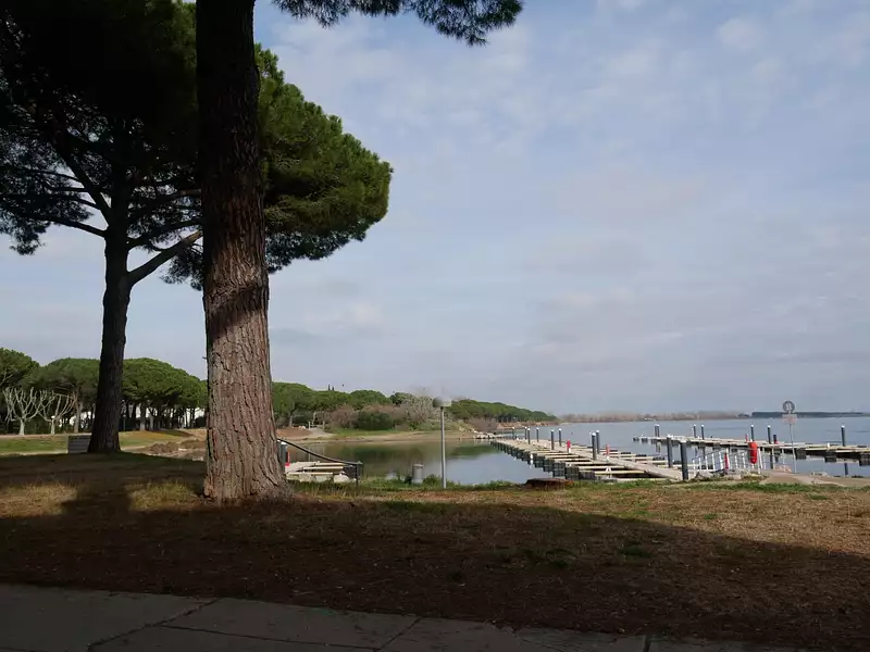 Appartement, 29,72 m²