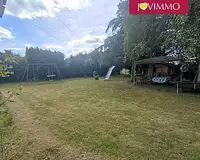 Maison, 149 m²