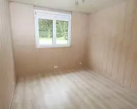 Maison, 142 m²
