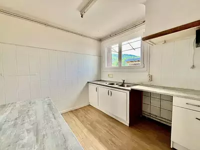 Maison, 78 m²