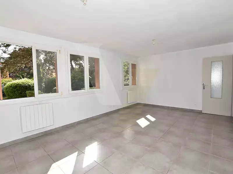 Appartement, 63,69 m²