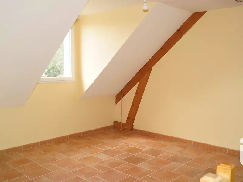 Maison, 176 m²