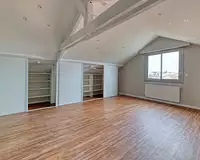 Maison, 232,5 m²