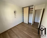 Appartement, 81,85 m²