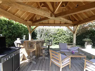 Maison, 186,1 m²