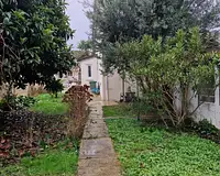 Maison, 104 m²