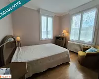Maison, 137 m²