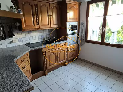 Maison, 103,7 m²
