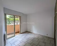 Appartement, 90,97 m²