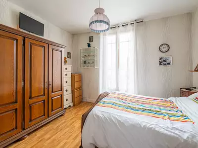 Maison, 68,64 m²