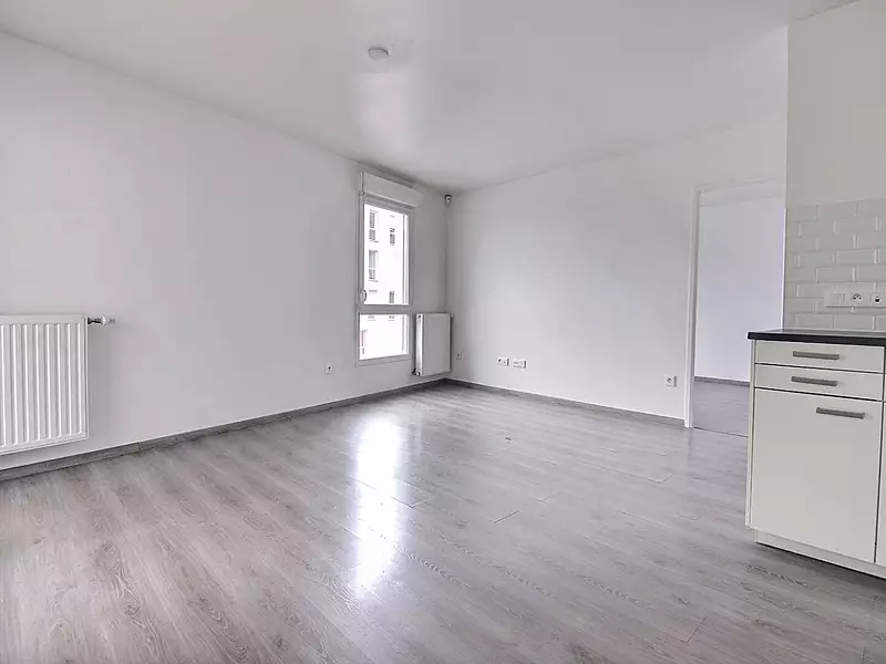Appartement, 67 m²