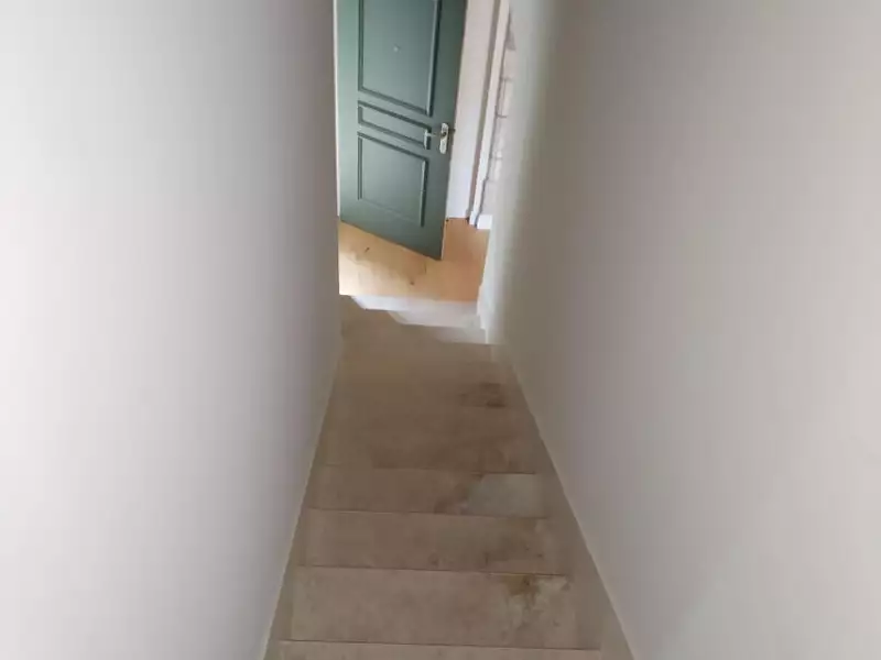 Appartement, 48,88 m²