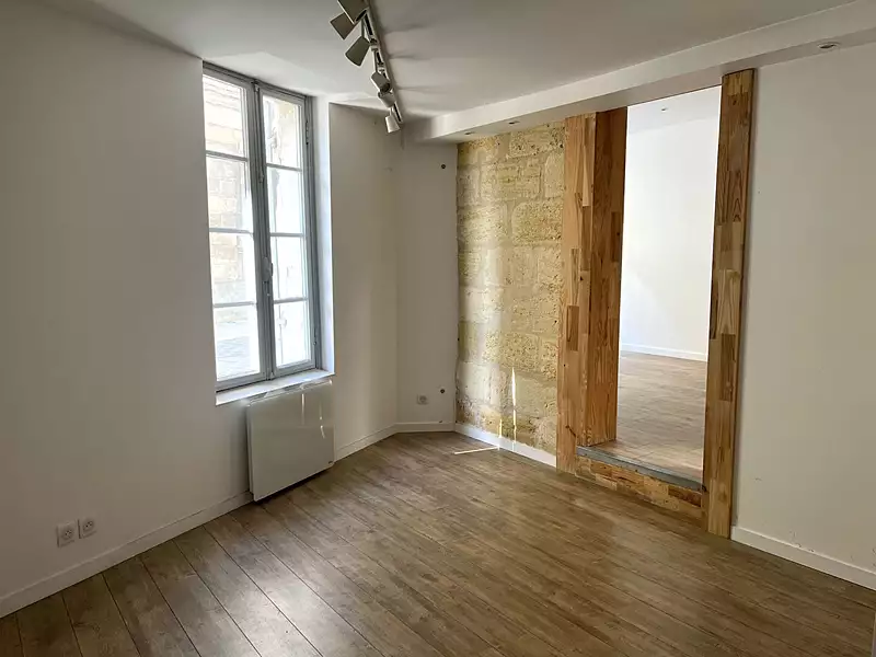 Appartement, 120 m²