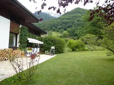 Maison, 263 m²