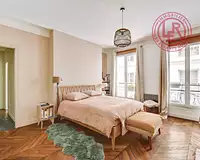 Appartement, 150 m²