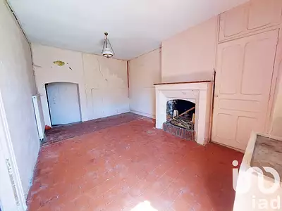 Maison, 236 m²
