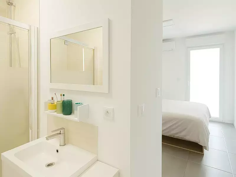 Maison, 128,63 m²