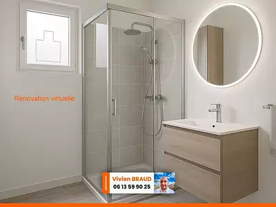 Maison, 106 m²