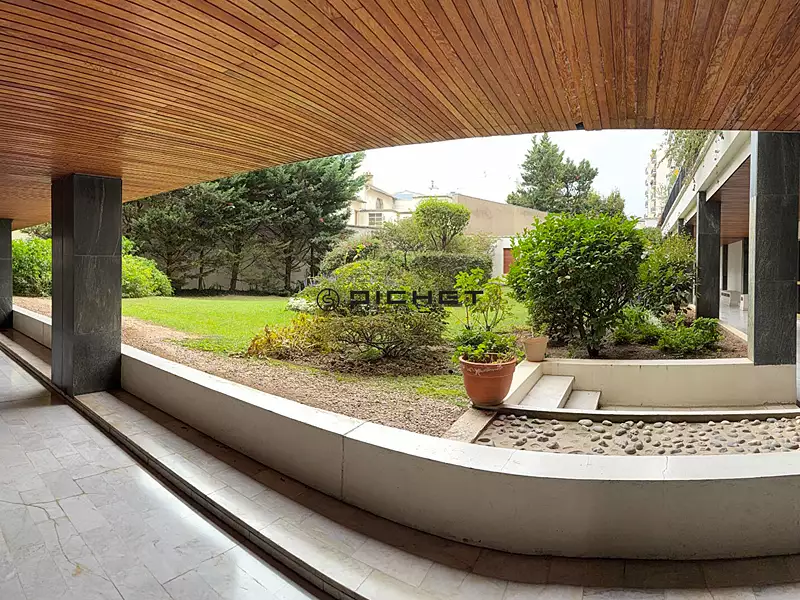 Appartement, 65,81 m²