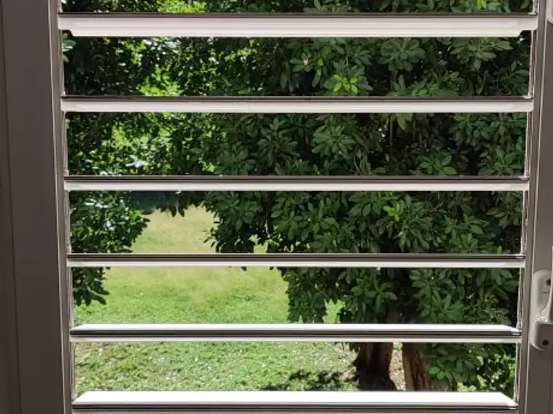 Appartement, 54,81 m²