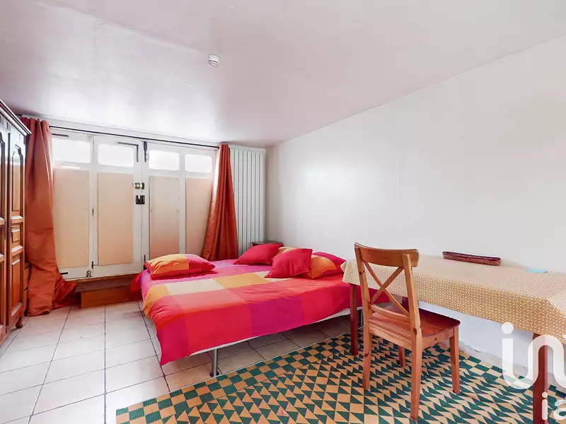 Maison, 147 m²