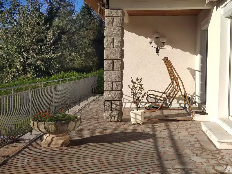 Maison, 234 m²