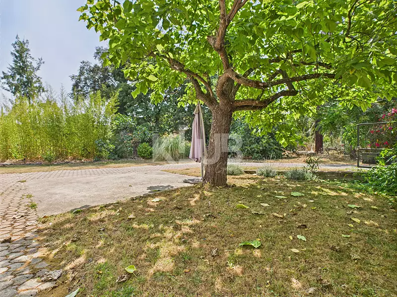 Appartement, 125,28 m²