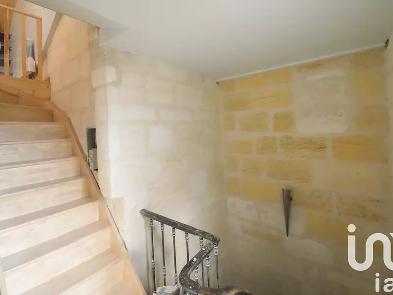 Appartement, 105 m²