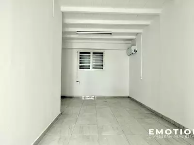 Maison, 136 m²