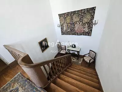 Maison, 292 m²