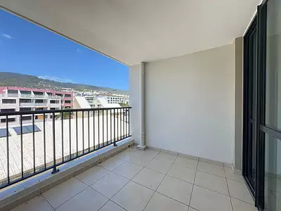 Appartement, 98,8 m²