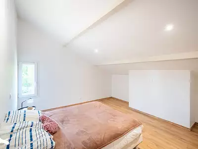 Maison, 166 m²