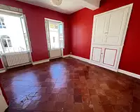 Appartement, 86,78 m²