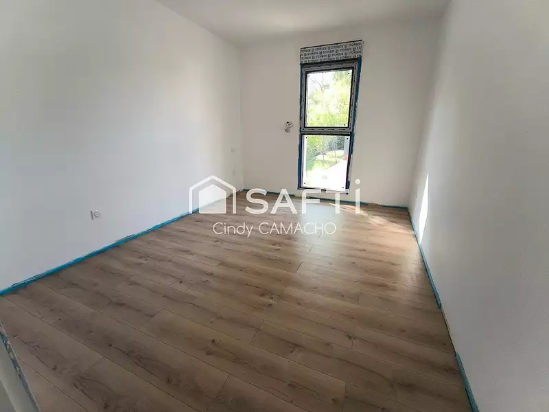 Maison, 137 m²